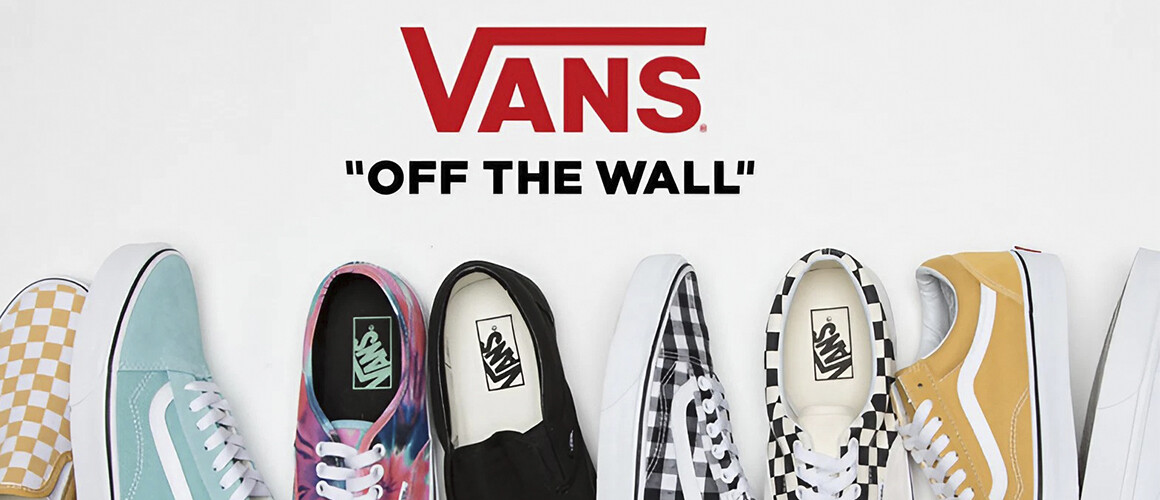 Zapatos vans para top mujer 2019 uruguay