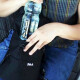 Mochila porta botella Mochila porta botella