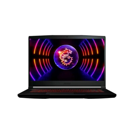 Notebook Gamer MSI GF63 Thin i5-12450H 1TB 8GB RTX2050 Notebook Gamer MSI GF63 Thin i5-12450H 1TB 8GB RTX2050