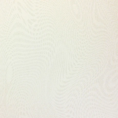 CERAMICA 43X43 BLANCO BRILLO BLANCO