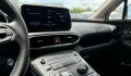 Hyundai New Santa Fe 2.5 Premium - 2022 (7Plz) Hyundai New Santa Fe 2.5 Premium - 2022 (7Plz)