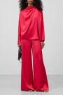PANTALÓN Fucsia