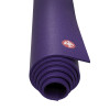 Manduka PRO™ Yoga Mat 6mm Violeta