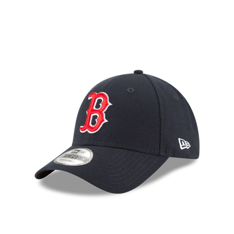Gorro New Era Marino
