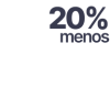 Cyber Amadeus 20% off