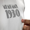 REMERA HOMENAJE URUGUAY 1930 000