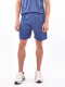 SHORT DIMITRIOS AZUL