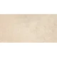 Porcelanato Rectificado Travertino Satinado 60X120Cm Piso Pared