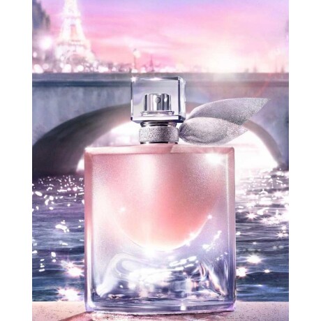 Perfume Lancome La Vie Est Belle EDP 100ml Original Perfume Lancome La Vie Est Belle EDP 100ml Original