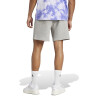 Short Adidas All SZN de Hombre - IY4152 Gris Claro
