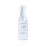 PHOERA FIJADOR DE MAQUILLAJE SPRAY UNID. única