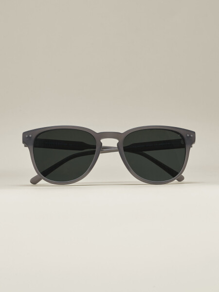 SUNGLASSES CHRIS GRIS