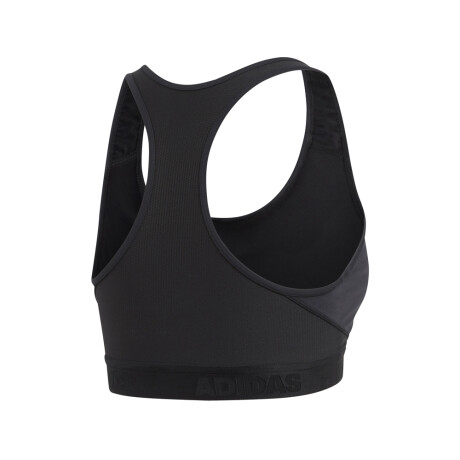 Bra adidas Don t rest Alphaskin BLACK