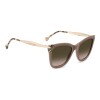 Carolina Herrera Her 0307/s Fwmm2