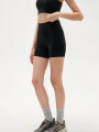 Short Ruvo Negro