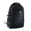 Mochila Match Umbro 029