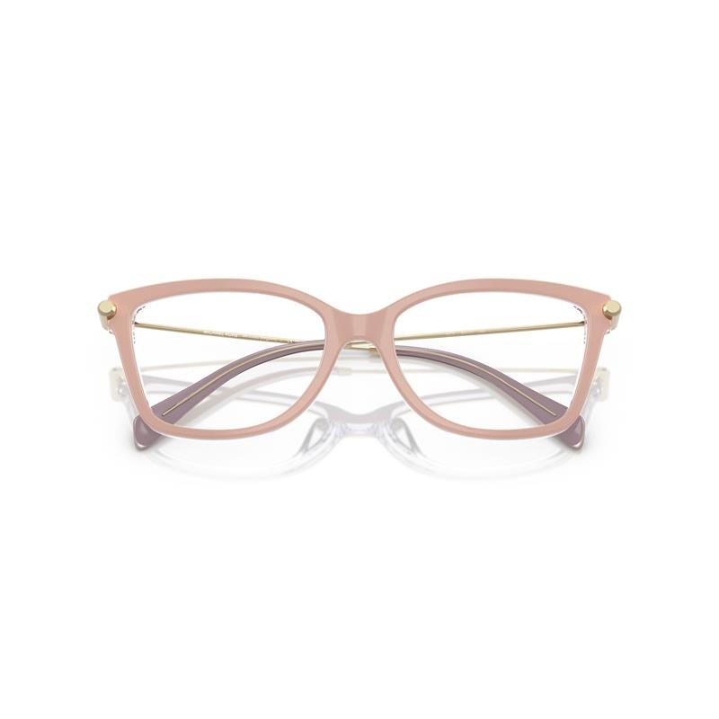 Michael Kors 4150u - Kingston 4015