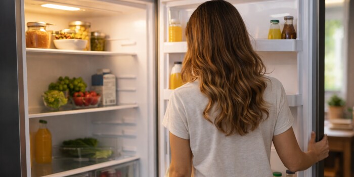 Heladera sin frío: cómo detectar si el problema está en el motor