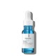HYALU B5 SERUM ANTIARRUGAS 15 ML HYALU B5 SERUM ANTIARRUGAS 15 ML