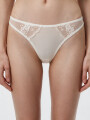 Tanga Mia Blanco