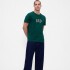 INTL NEW ARCH T TROPIC GREEN