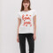 Remera Aziras Estampado 1