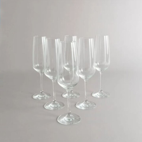 Copa Champagne Taste 283ml Volf Zwiesel Copa Champagne Taste 283ml Volf Zwiesel