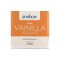 Jabón vegano AnnBow 140g Vainilla