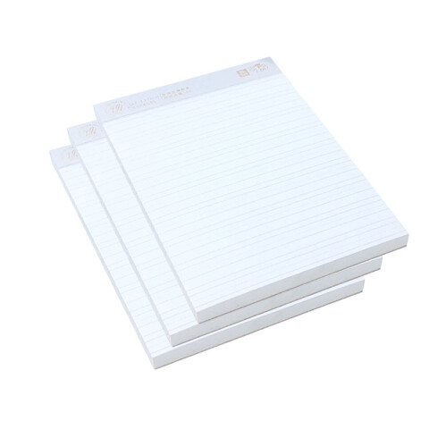 Libreta Memo 60 hojas 9.7x13.7cm Libreta Memo 60 Hojas 9.7x13.7cm