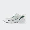 Championes New Balance 530 Blanco