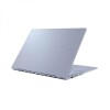 Laptop ASUS Vivobook S16 16" OLED, Intel Core Ultra 9 285H, 32GB RAM, 1TB SSD Laptop ASUS Vivobook S16 16" OLED, Intel Core Ultra 9 285H, 32GB RAM, 1TB SSD