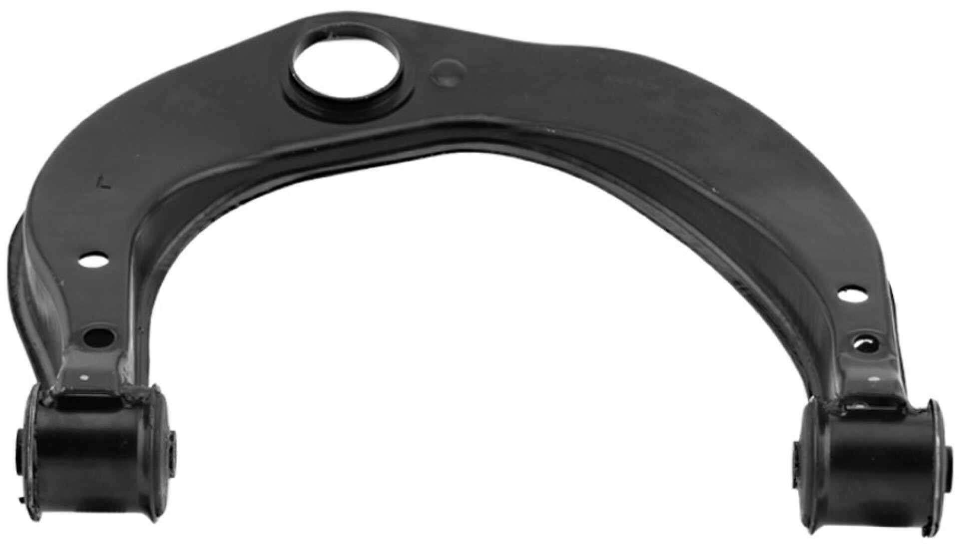 BASTIDOR SUPERIOR IZQUIERDO S/ROTULA AMAROK 