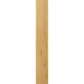 PISO SPC MADERADO MODELO REF.S652655 / 1220x180x5.5 mm Piso Spc Maderado Modelo Ref.s652655 / 1220x180x5.5 Mm