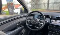 Hyundai Tucson NX4 1,6 Limited AWD - 2023 Hyundai Tucson NX4 1,6 Limited AWD - 2023