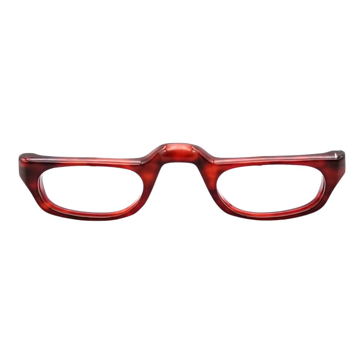 LM000164 - naranjacombinado 