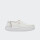 Zapatos Hey Dude Wendy Rise Blanco