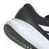 Championes de Hombre Adidas Runfalcon 6 Negro - Blanco