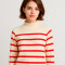 Sweater Molla Estampado 2