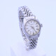 Rolex date dama 6919 año 1980 caja 26 mm acero inoxidable. Rolex date dama 6919 año 1980 caja 26 mm acero inoxidable.