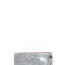 Ipanema Plata Kaos