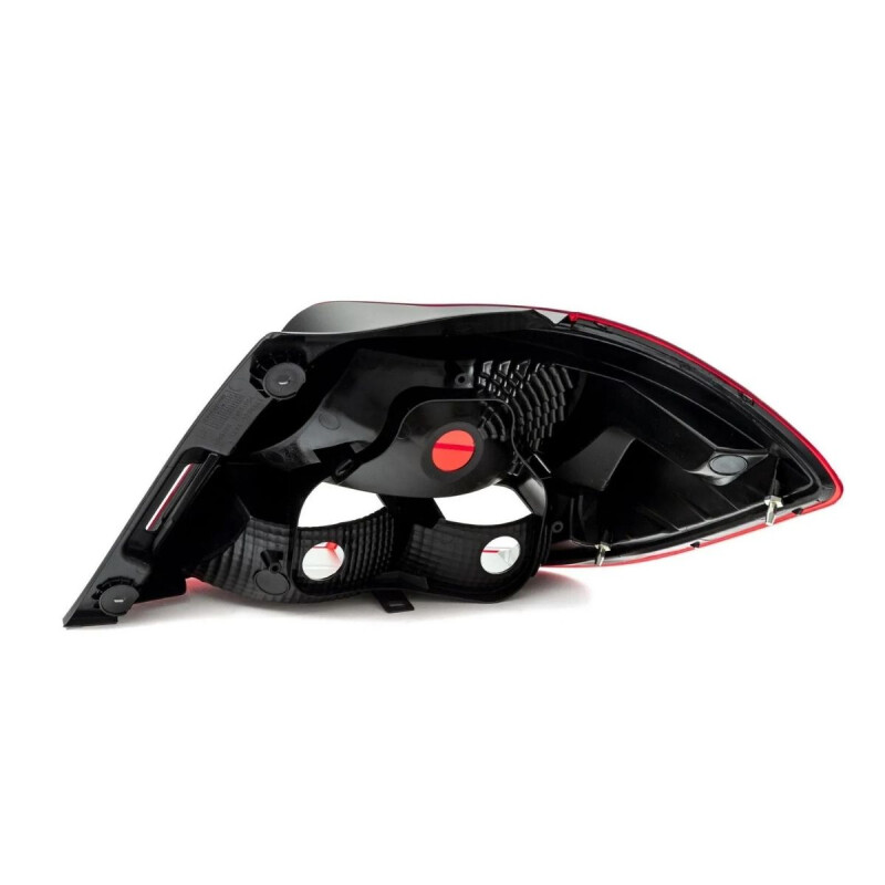 FARO TRASERO IZQUIERDO (FUME) Faro Trasero Izquierdo (fume)