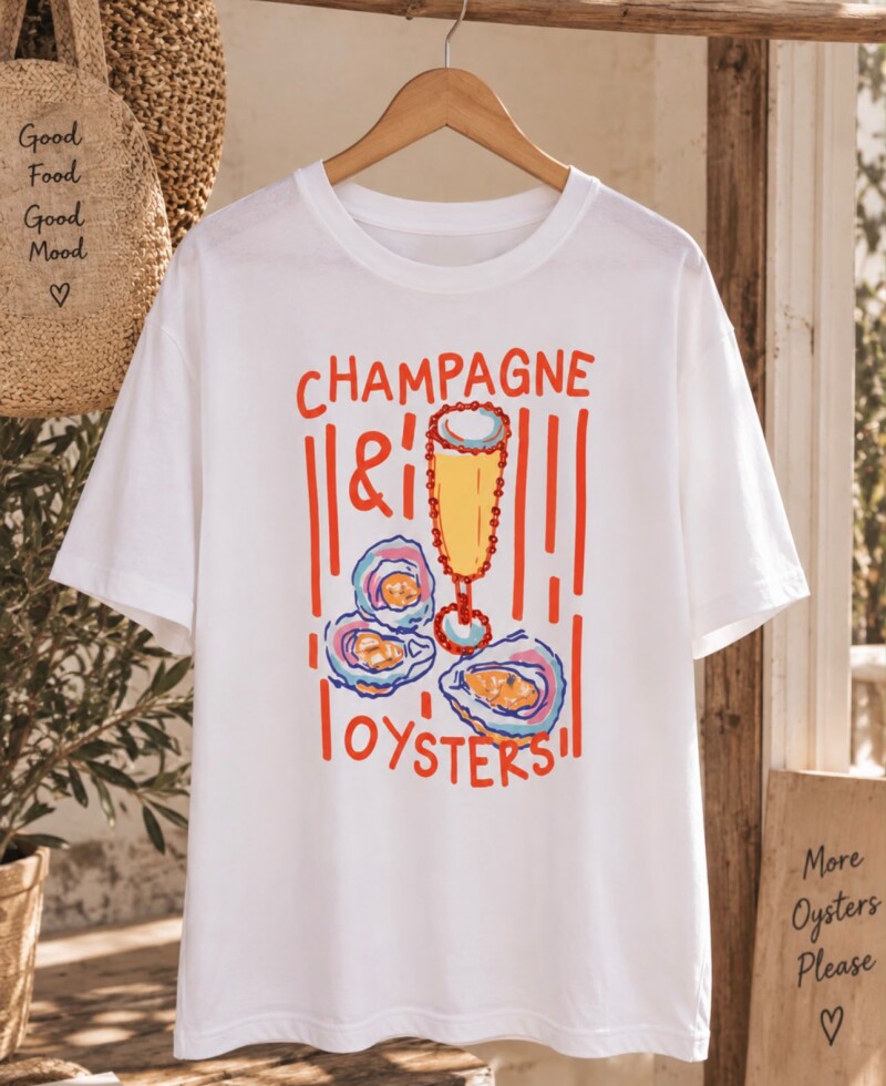 Remeron Champagne PRE VENTA Remeron Champagne PRE VENTA