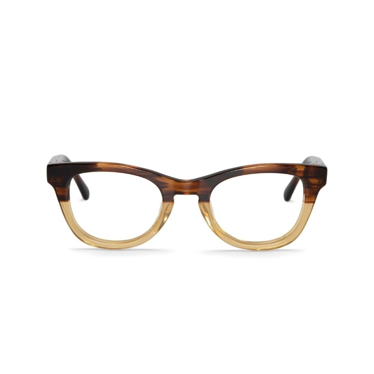 Mr Boho Estella col ACTP1-00 Grain/Champagne 