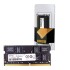 Memoria Hiksemi Ddr4 16gb 3200mhz Sodimm MEMORIA HIKSEMI DDR4 16GB 3200MHZ SODIMM