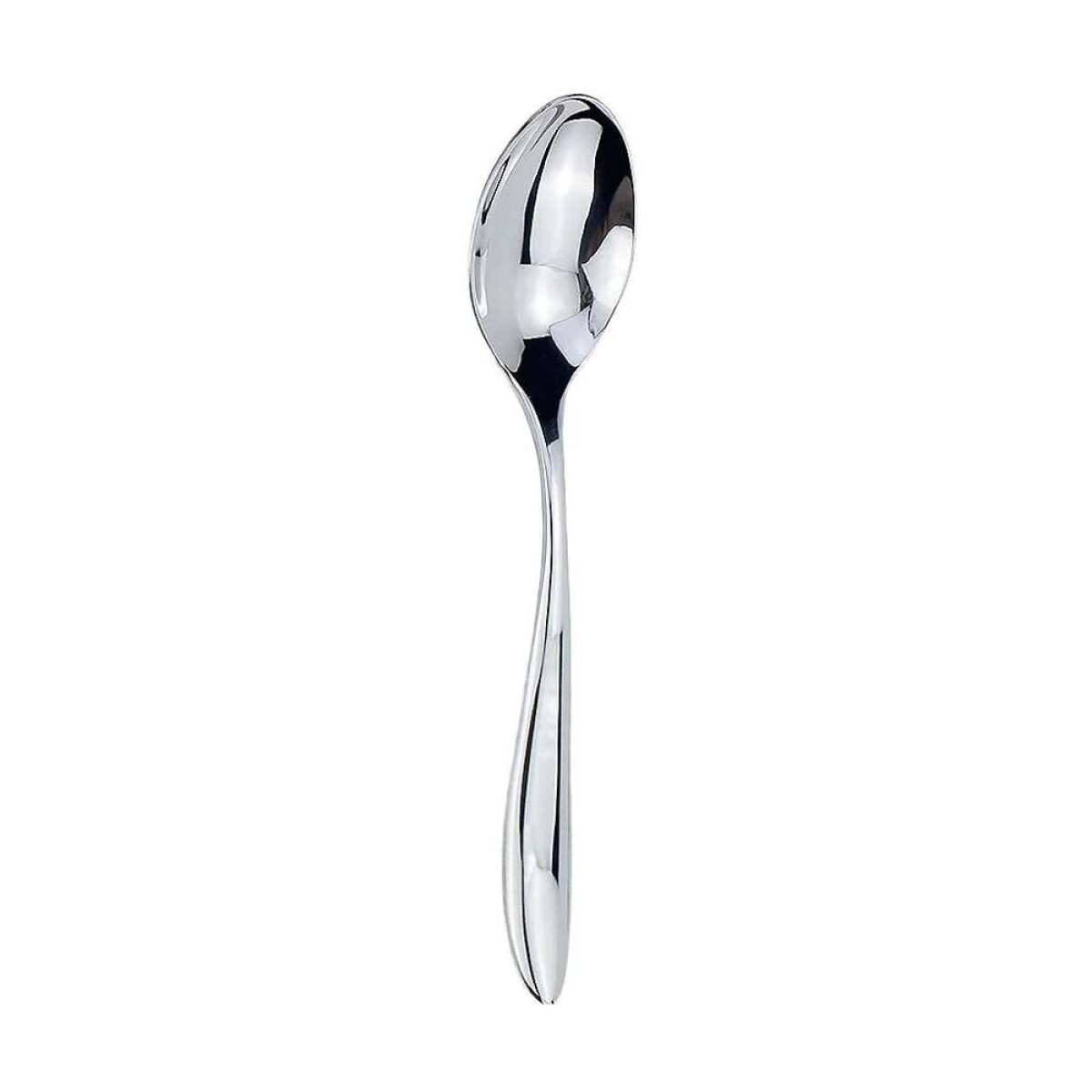 Setx12 Cuchara De Mesa 21Cm Acero - California 