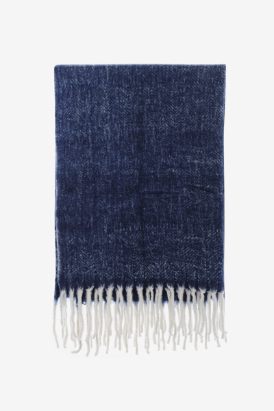 SCARF Azul