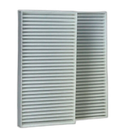 FILTRO HABITACULO GREAT WALL HABITACULO GREAT WALL WINGLE 7 - FILTRO HABITACULO GREAT WALL HABITACULO GREAT WALL WINGLE 7 -
