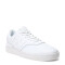 Championes de Hombre New Balance Life Style Blanco