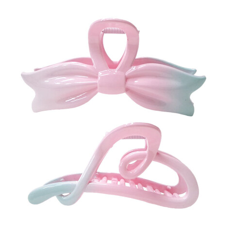 Broches pinzas para el cabello Broches Pinzas Para El Cabello