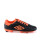 Calzado Touch FG Umbro Hombre 028